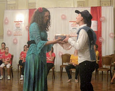 lijepa riec sombor 2011-2